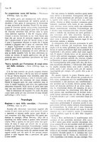 giornale/TO00184515/1942/unico/00000743