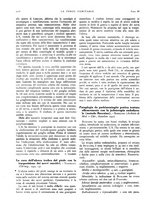 giornale/TO00184515/1942/unico/00000744