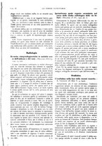 giornale/TO00184515/1942/unico/00000745