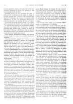 giornale/TO00184515/1942/unico/00000746