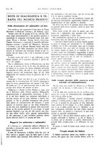 giornale/TO00184515/1942/unico/00000747