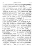 giornale/TO00184515/1942/unico/00000748