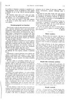 giornale/TO00184515/1942/unico/00000749