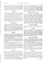 giornale/TO00184515/1942/unico/00000751
