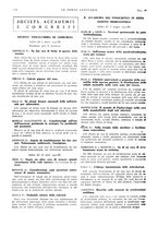 giornale/TO00184515/1942/unico/00000752