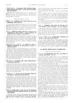 giornale/TO00184515/1942/unico/00000753