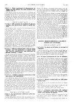 giornale/TO00184515/1942/unico/00000754