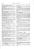 giornale/TO00184515/1942/unico/00000755