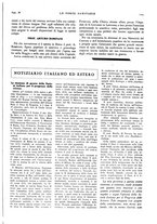 giornale/TO00184515/1942/unico/00000757