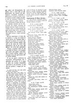 giornale/TO00184515/1942/unico/00000758