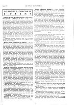 giornale/TO00184515/1942/unico/00000761