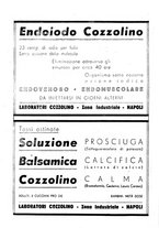 giornale/TO00184515/1942/unico/00000764