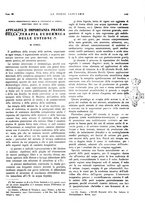 giornale/TO00184515/1942/unico/00000767