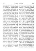 giornale/TO00184515/1942/unico/00000768