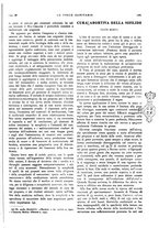 giornale/TO00184515/1942/unico/00000769