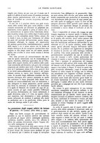 giornale/TO00184515/1942/unico/00000774