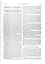 giornale/TO00184515/1942/unico/00000777