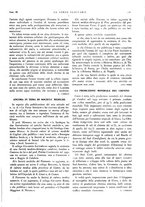 giornale/TO00184515/1942/unico/00000781