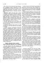 giornale/TO00184515/1942/unico/00000783