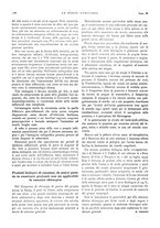 giornale/TO00184515/1942/unico/00000784