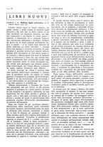 giornale/TO00184515/1942/unico/00000787