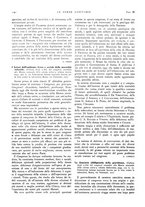 giornale/TO00184515/1942/unico/00000788