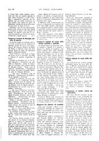 giornale/TO00184515/1942/unico/00000791