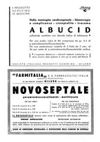 giornale/TO00184515/1942/unico/00000798