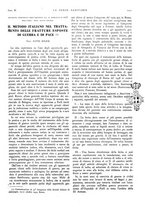 giornale/TO00184515/1942/unico/00000799