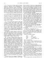 giornale/TO00184515/1942/unico/00000800