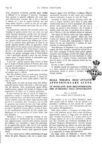 giornale/TO00184515/1942/unico/00000801