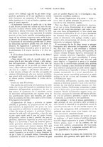 giornale/TO00184515/1942/unico/00000802