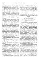 giornale/TO00184515/1942/unico/00000803