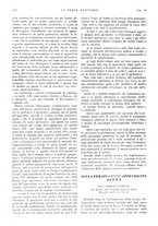 giornale/TO00184515/1942/unico/00000804