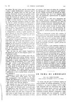 giornale/TO00184515/1942/unico/00000805