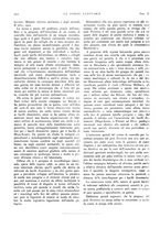 giornale/TO00184515/1942/unico/00000806