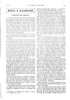 giornale/TO00184515/1942/unico/00000807