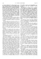 giornale/TO00184515/1942/unico/00000808