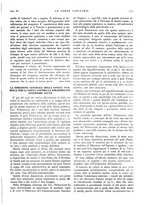 giornale/TO00184515/1942/unico/00000809