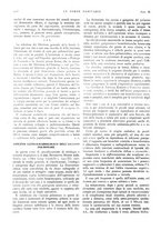 giornale/TO00184515/1942/unico/00000810