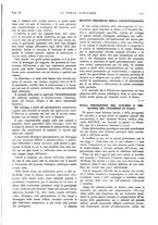 giornale/TO00184515/1942/unico/00000811