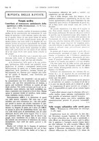 giornale/TO00184515/1942/unico/00000813