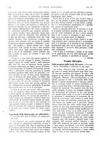 giornale/TO00184515/1942/unico/00000814
