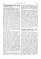 giornale/TO00184515/1942/unico/00000816