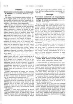 giornale/TO00184515/1942/unico/00000817