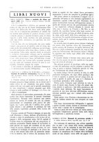giornale/TO00184515/1942/unico/00000818