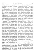 giornale/TO00184515/1942/unico/00000819