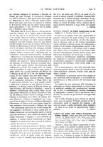 giornale/TO00184515/1942/unico/00000820