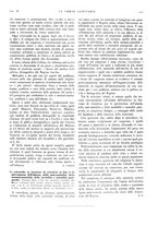giornale/TO00184515/1942/unico/00000821