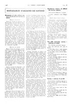 giornale/TO00184515/1942/unico/00000822